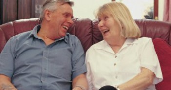 best senior living options - Retirement planning